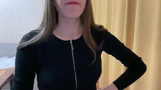 Preview of 40000usd