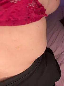 mizztikaa (F young) - #ahegao #argentinian #best #big-ass #big-clit #blowjob #cam2cam #cheapest-privates #cumshot #deepthroat #dildo-or-vibrator #dirty-talk #doggy-style #emo #erotic-dance #fingering #gagging #goth #handjob #hd #interactive-toys #masturbation #mobile #nipple-toys #orgasm #recordable-privates #recordable-publics #role-play #sex-toys #sexting #small-tits #smoking #spanish-speaking #spanking #titty-fuck #topless #twerk #affordable-cam2cam #ahegao #argentinian #bbw #bbw-blowjob #bbw-latin #bbw-young #best #best-young #big-ass #big-ass-bbw #big-ass-doggy-style #big-ass-latin #big-ass-young #big-clit #blowjob #blowjob-ahegao #brunettes #brunettes-blowjob #brunettes-young #cam2cam #cheapest-privates #cheapest-privates-best #cheapest-privates-latin #cheapest-privates-young #cumshot #deepthroat #deepthroat-blowjob #dildo-or-vibrator #dildo-or-vibrator-deepthroat #dildo-or-vibrator-young #dirty-talk #doggy-style #emo #erotic-dance #fingering #fingering-latin #fingering-young #gagging #goth #handjob #hd #interactive-toys #interactive-toys-young #latin #latin-blowjob #latin-deepthroat #latin-doggy-style #latin-masturbation #latin-young #lovense #masturbation #mobile #mobile-young #nipple-toys #orgasm #recordable-privates #recordable-privates-young #recordable-publics #role-play #role-play-young #sex-toys #sexting #small-tits #small-tits-latin #small-tits-young #smoking #spanish-speaking #spanking #titty-fuck #topless #topless-latin #topless-young #twerk #twerk-latin #twerk-young #young