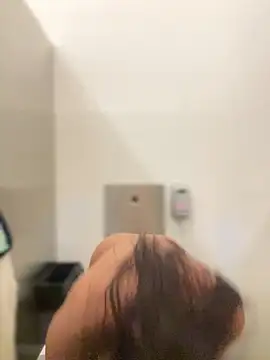 cocoagigimuse (F young) - Show ass