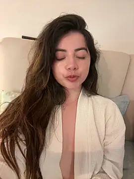 missani