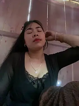 Nul_chal webcam