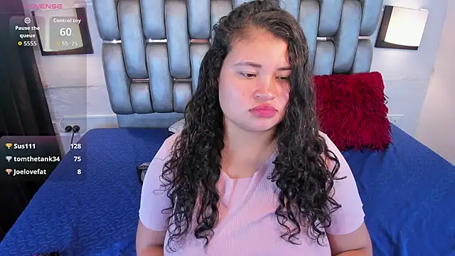 Madison_Copers webcam