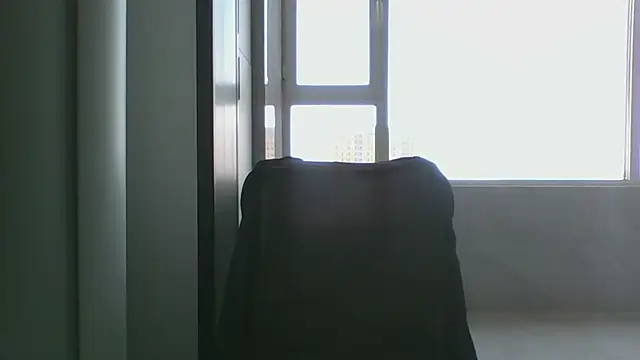 nole_china7 webcam
