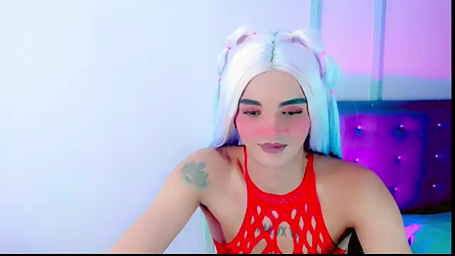 malahya_ webcam