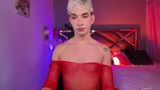 Preview of cherry_zayden_