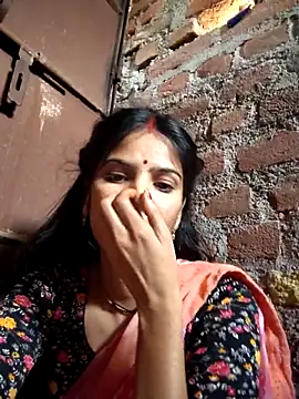 Riya_jaan12