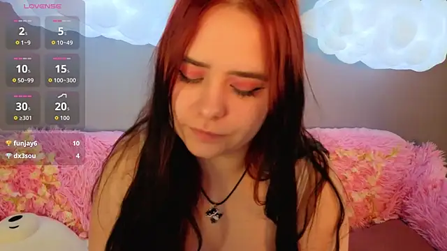 Alis_Platt webcam