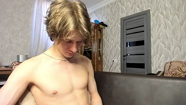 milkiwvy webcam