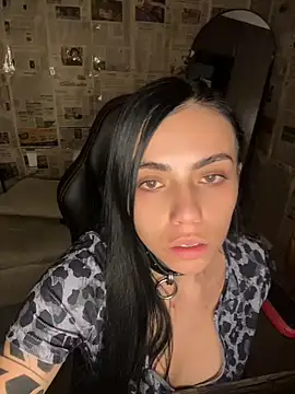 i_am_nina_ webcam