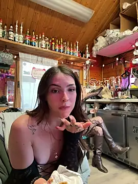 delicioussdixie