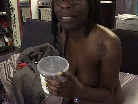 littyleesh1 webcam