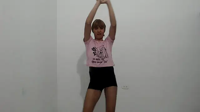 estefania224 webcam