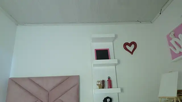 eva_sin18 webcam