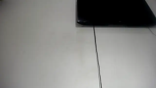 Foxy_Lovex webcam