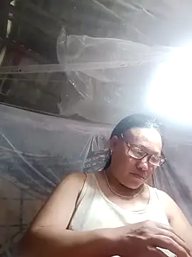 Lucky_baby7 webcam