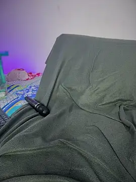 aurora_divine webcam