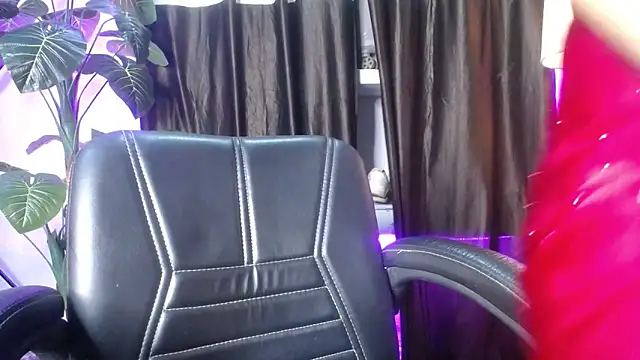 kiara_1122 webcam