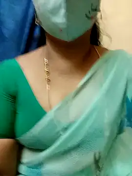 sushma26 webcam