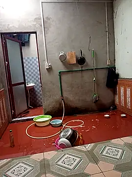 aiai220 webcam