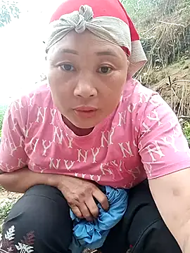 kalara_kail webcam