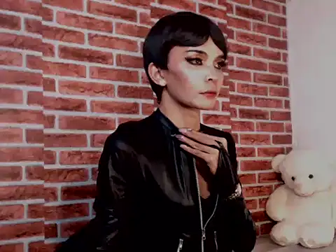 Preview of phlauralove