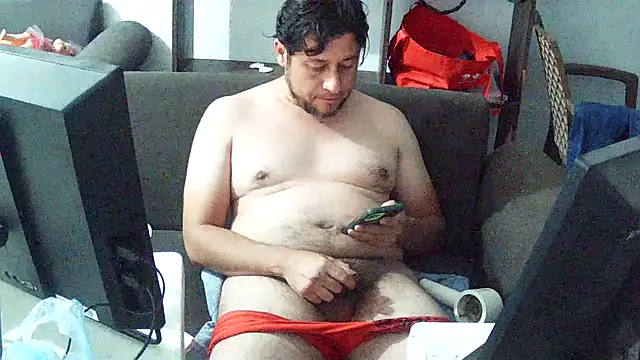 simpatico1000 webcam