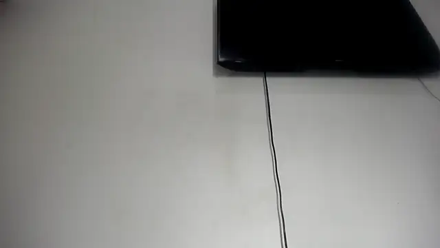 Foxy_Lovex webcam