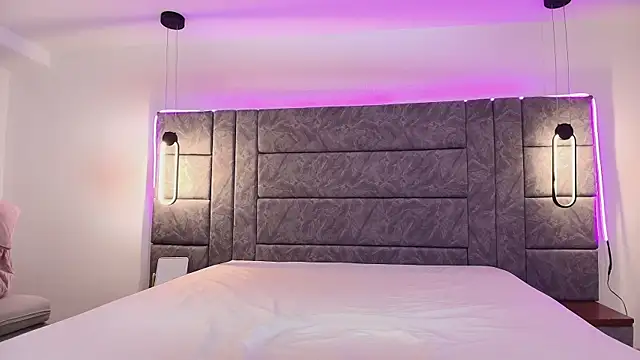 dhalia_lux_ webcam