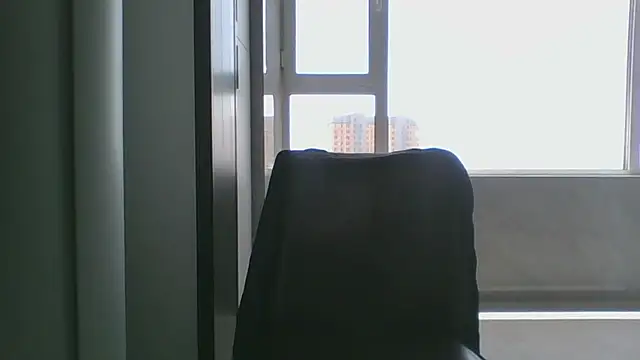nole_china7 webcam