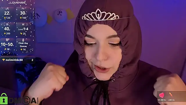 Mia_R0ss webcam
