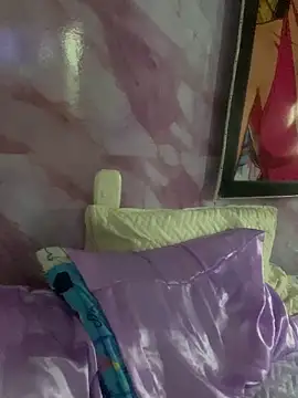 Miaswwe webcam