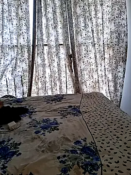 Akni_ webcam