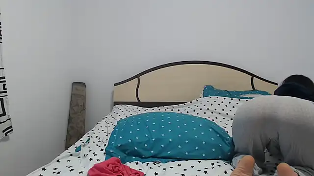 sexyevalove webcam