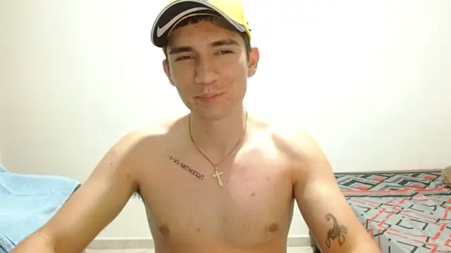 ChicoMaloFfF webcam
