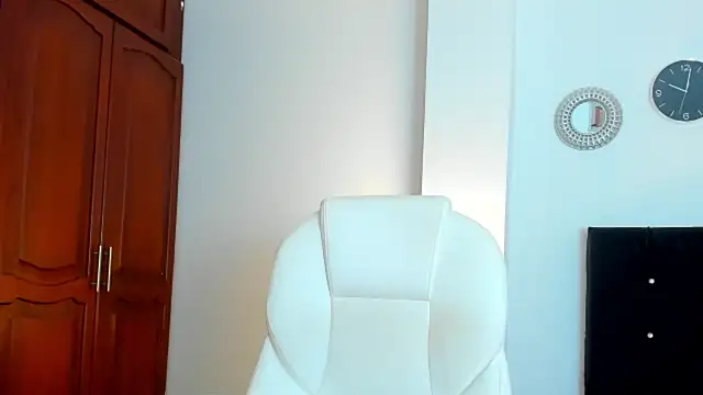 kathyajhonss webcam