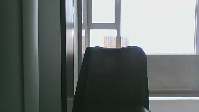 nole_china7 webcam