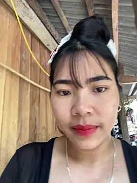 Nul_chal webcam