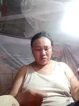 Lucky_baby7 webcam