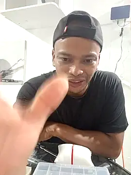 juanda0592 webcam
