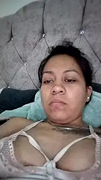 Tiphanydirty3 webcam