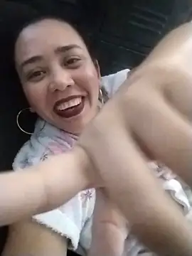NINFA69 webcam