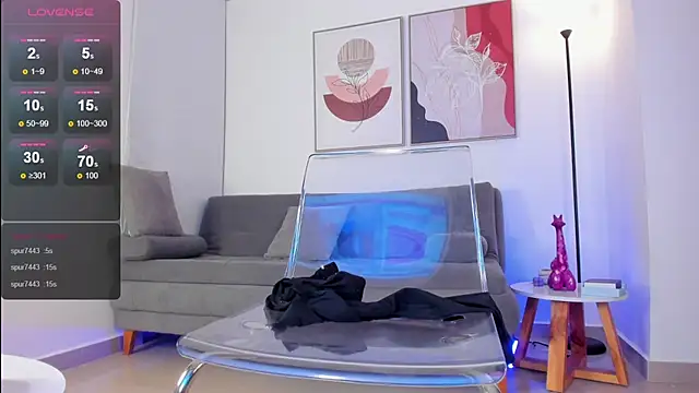 sofiiajones webcam