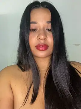Aitana98_ webcam