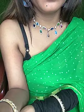 HOTTY-TINA webcam