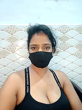 SonY-CaM2 webcam