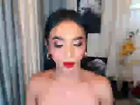 Jane_Bilbeisi webcam