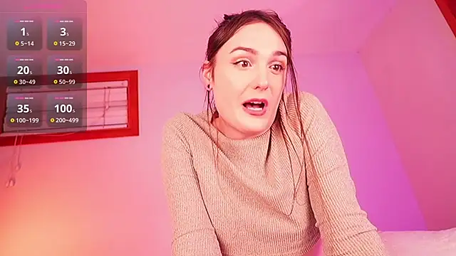 ghoulbunny webcam