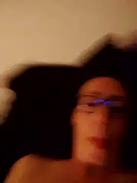 Astrid3 webcam