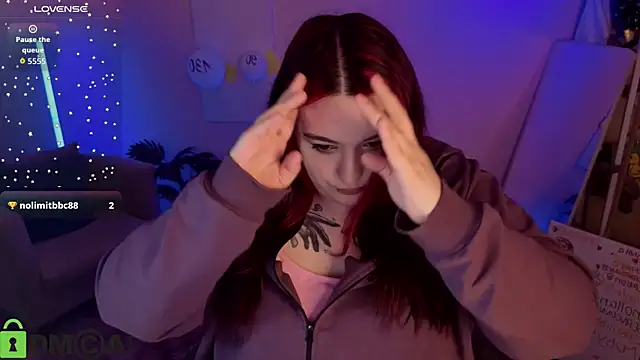 Mia_R0ss webcam