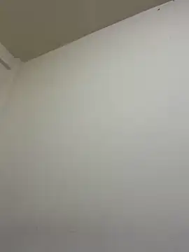 Karlee_Grey1 webcam